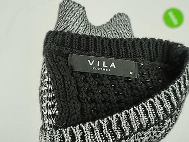 missguided sweter: Vila, Светр жіночий, розмір M — 4