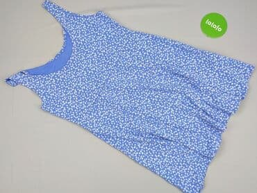 simple sukienki wizytowe: Women`s dress, M at lalafo.pl — 3 simple sukienki wizytowe: Women`s dress, M — 3