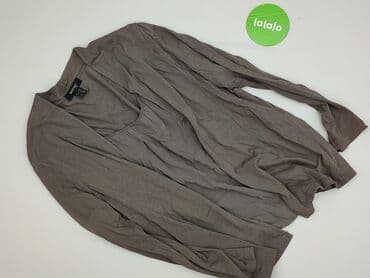 tchibo kurtki zimowe damskie: Tchibo, Kardigan damski, rozmiar 2XL — 2