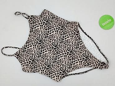 spodenki na basen: Kostium kąpielowy, rozmiar L — 2