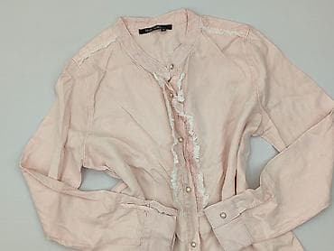 ekskluzywne bluzki: Marc Aurel, Bluzka damska, rozmiar M — 1