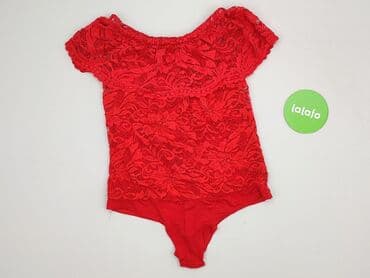 febe bielizna: Body damskie, rozmiar S — 2