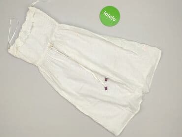 sukienka z marszczeniami na brzuchu: Atmosphere, Sukienka damska, rozmiar XS — 3