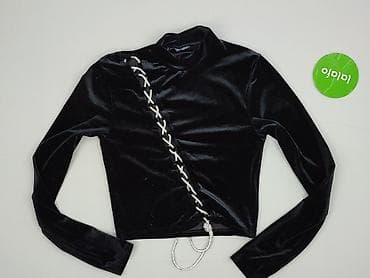 black friday esmara: Soyaconcept, Top damski, rozmiar S — 2