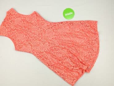 sukienki połyskująca: Sukienka damska, rozmiar S — 3