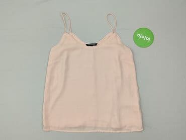 principles top: Top Secret, Bluzka damska, XS — 2