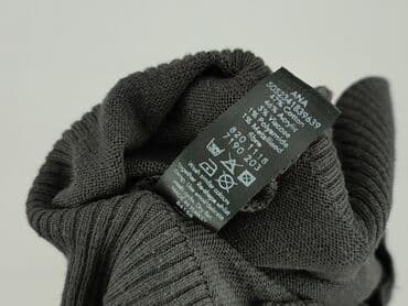 Women: George, Women`s knitwear, size S (EU 36) — 5