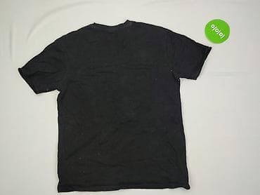 cargo: FSBN, T-shirt for men, size XS — 3