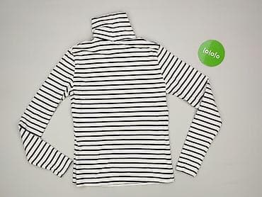 marks and spencer golf: Dunnes Stores, Golf damski, rozmiar M — 3