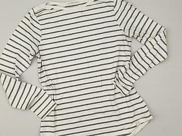 FatFace, Bluzka damska, rozmiar S w lalafo.pl FatFace, Bluzka damska, rozmiar S
