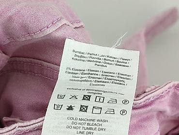 Women's Clothing: ONLY, Cargo for women, size XL — 6