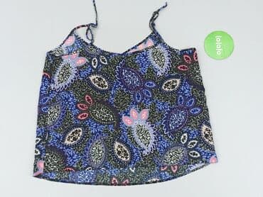 george swetry: George, T-shirt damski, rozmiar XL — 3