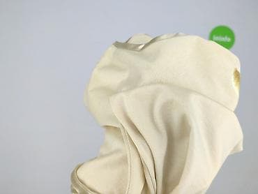 pull and bear garnitury: Bluzka damska, rozmiar L — 4