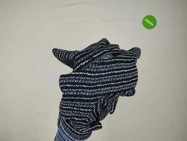 sukienki koszulowa plus size: Tu, Sukienka damska, rozmiar M — 7