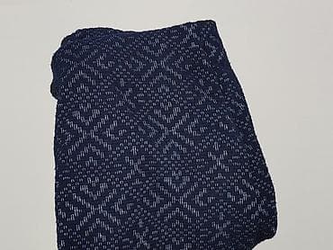 cherokee skirts: Spódnica damska, rozmiar XS — 5