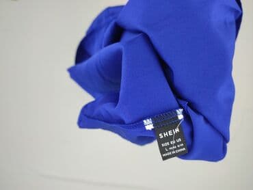 shein sukienka na chrzest: Shein, Sukienka damska, rozmiar L — 4