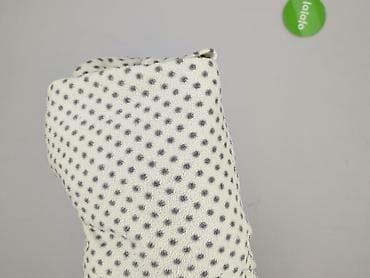 pepco olimp: Up FASHION, Bluza damska
, rozmiar M — 6