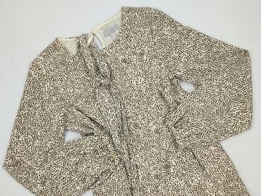 rajstopy z kokardkami h m: H&M, Sukienka damska, rozmiar S — 2