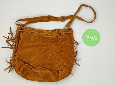 mohito torebki: Torebka, stan - Bardzo dobry — 3