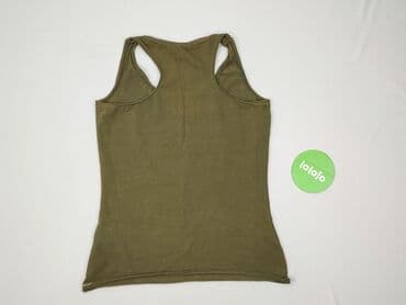 c a koszulki: Amisu, Women`s T-shirt, size S (EU 36) — 3