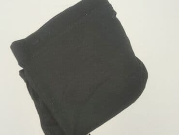 rajstopy i pończochy damskie calvin klein: Spódnica damska, rozmiar M — 5