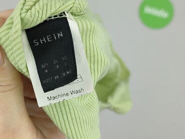 marks and spencer tops: Shein, Топ жіночий, M на lalafo.pl — 5 marks and spencer tops: Shein, Топ жіночий, M — 5