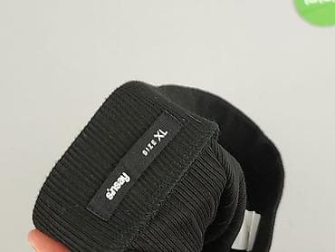 marvel sinsay: Sinsay, Women`s skirt, size XL — 5