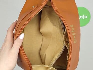 orsay torebki: Kosmetyczka, stan - Idealny — 5