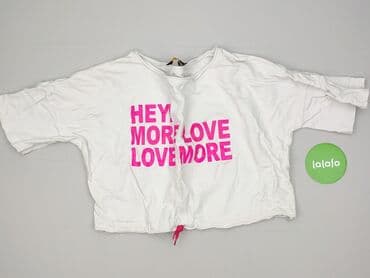 essentials fear of god t shirty: T-shirt damski, rozmiar L — 2