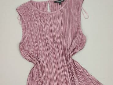 smyk bluzki dziewczęca: Bonmarche, Bluzka damska, rozmiar 2XL — 1