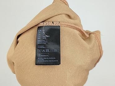 h m bodysuit: H&M, Body damskie, rozmiar XS — 5