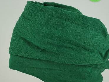 zielona kurtka zara: Zara, Kardigan damski, rozmiar M — 6