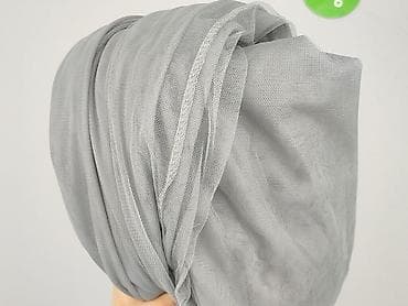 tiul spódnice: Spódnica damska, rozmiar S — 4