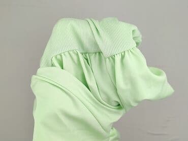 zalando sukienka mango: Sukienka damska, rozmiar M — 5