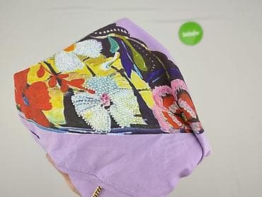 nobodys child: Sukienka damska, rozmiar 3XL — 4