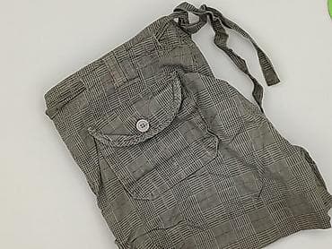 spodenki chada: Befree, Szorty damskie, rozmiar L — 6