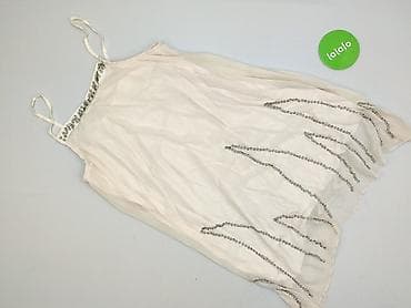 ksara sukienki: Kaffe, Sukienka damska, rozmiar M — 2