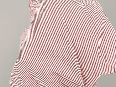 bomberka diverse: JETTE, Koszula damska, rozmiar M — 7