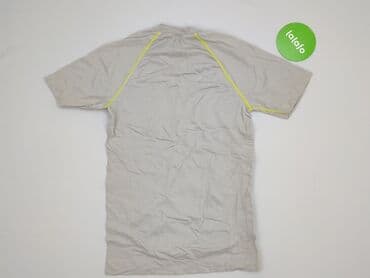 marynarki c a: Koszulka dla mężczyzn, S — 3