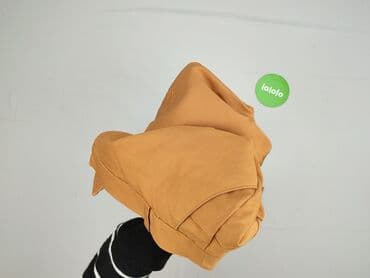 Women: Orsay, Material trousers for women, M at lalafo.pl — 5 Women: Orsay, Material trousers for women, M — 5