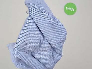 bialy top: Top damski, rozmiar S — 5