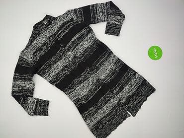 stradivarius pl promo code: Beloved, Светр жіночий, розмір S — 2