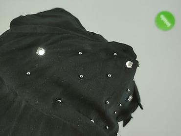 Kobiety: Zara, Koszula damska, rozmiar XS — 5