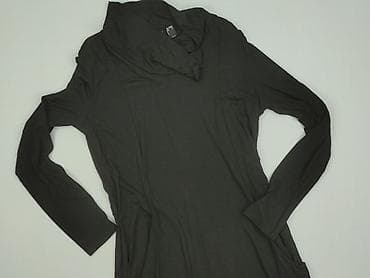 BODY FLIRT, Sukienka damska, rozmiar S