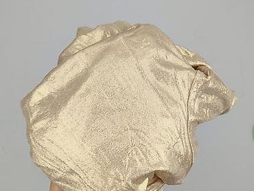 gold sk: Vintage Dressing, Bluzka damska, rozmiar M — 6