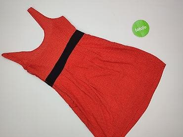 audrey hepburn s: H&M, Sukienka damska, rozmiar S — 3