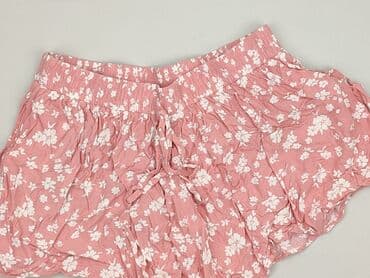 spodnie piżama hello kitty: Szorty damskie, rozmiar S — 1