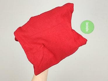 czerwone spodnie reserved: Reserved, Sukienka damska, rozmiar L — 5