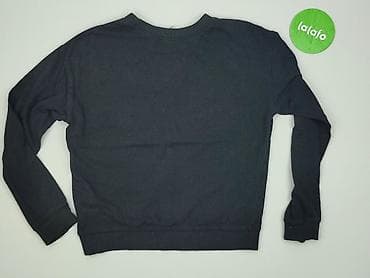 bomberki hm: H&M Divided, Bluza damska
, rozmiar XS — 3