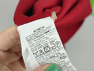 suknie: Rinascimento, Sukienka damska, rozmiar S — 5